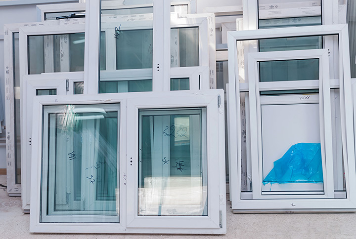 A2B Glass provides services for double glazed, toughened and safety glass repairs for properties in Mole Valley.